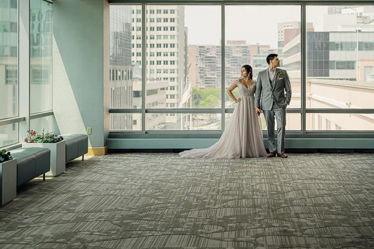 Minal+Hector Wedding Facebook -71.jpg
