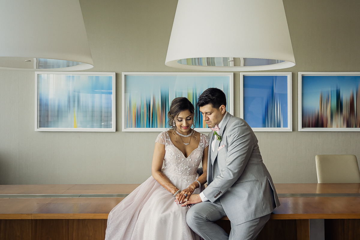 Minal+Hector Wedding Facebook -74.jpg