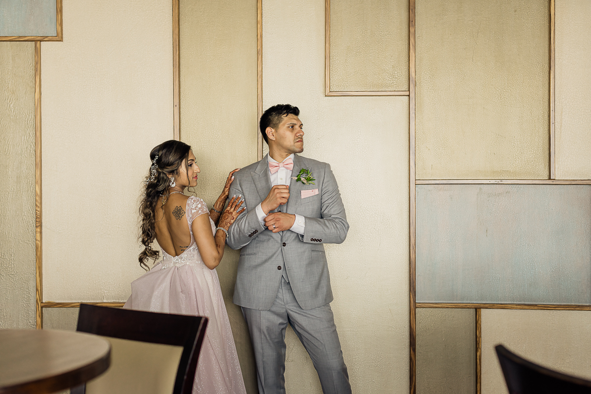 Minal+Hector Wedding Facebook -78.jpg
