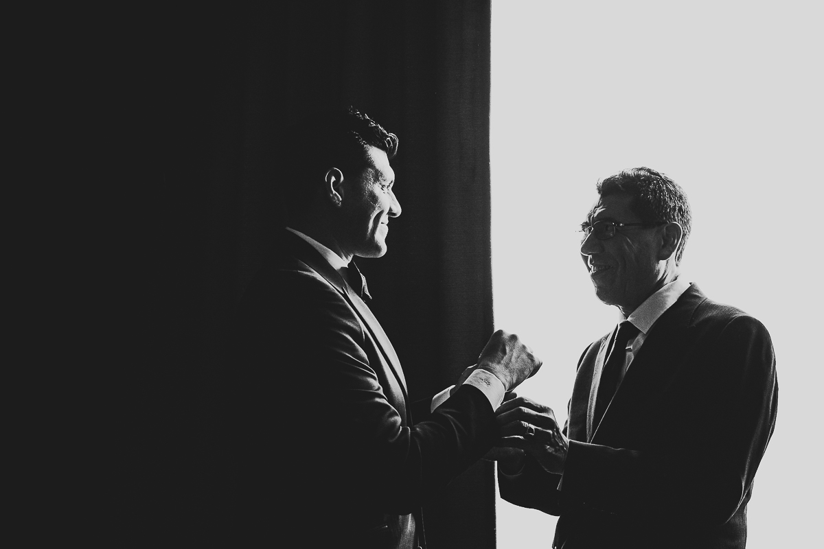 Minal+Hector Wedding Facebook -83.jpg