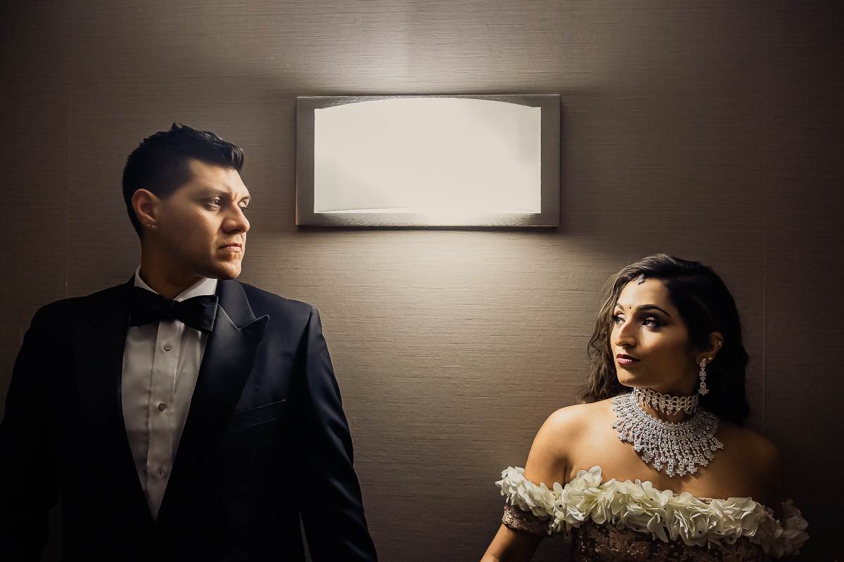 Minal+Hector Wedding Facebook -86.jpg