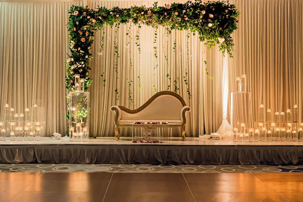 Minal+Hector Wedding Facebook -90.jpg