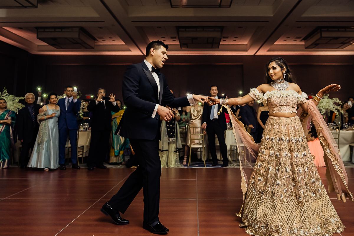 Minal+Hector Wedding Facebook -96.jpg