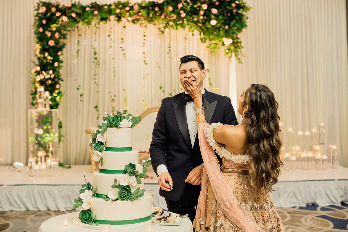Minal+Hector Wedding Facebook -98.jpg