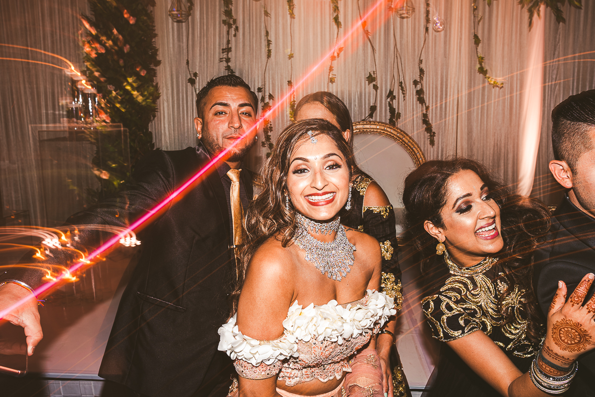 Minal+Hector Wedding Facebook -109.jpg