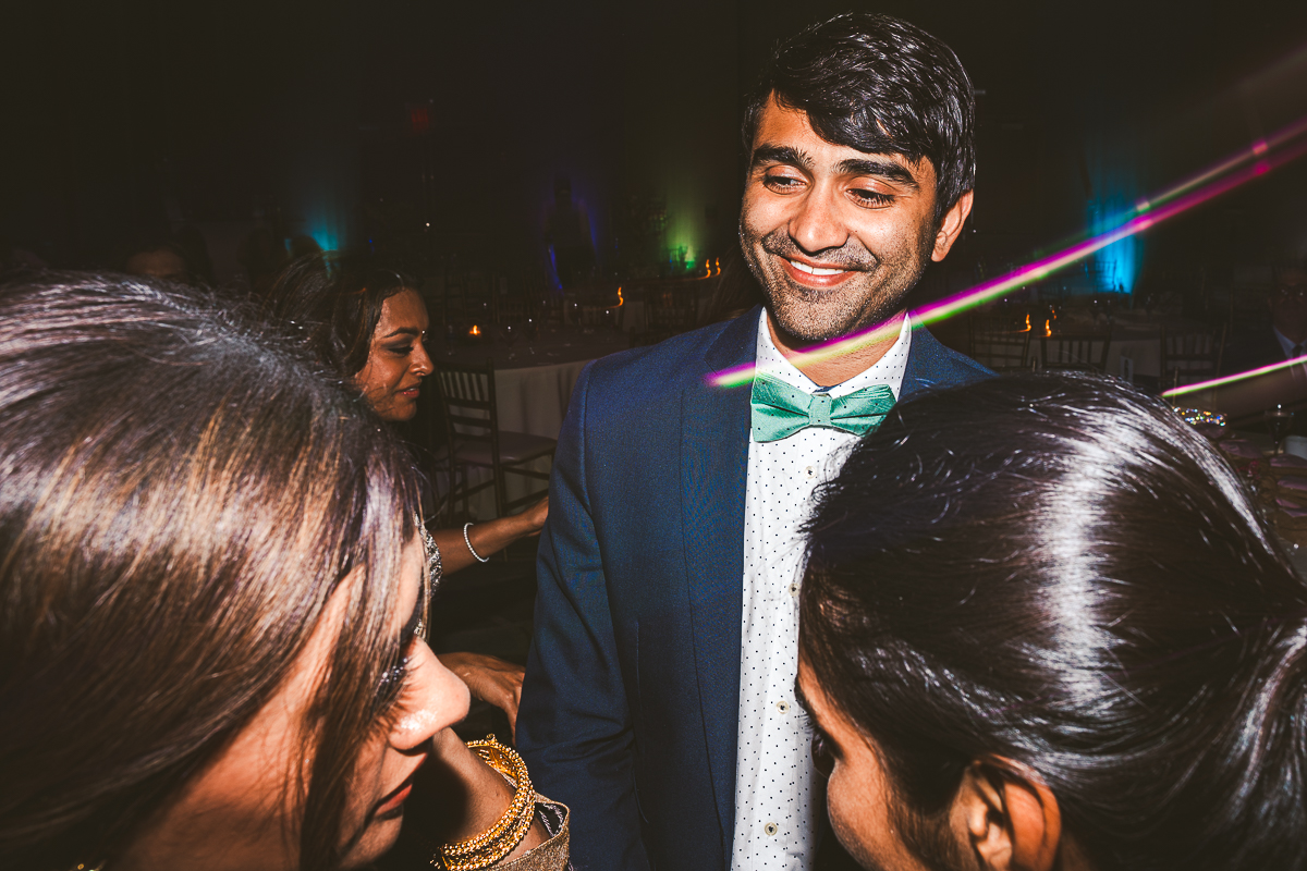 Minal+Hector Wedding Facebook -116.jpg