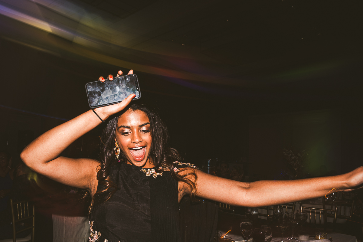 Minal+Hector Wedding Facebook -118.jpg