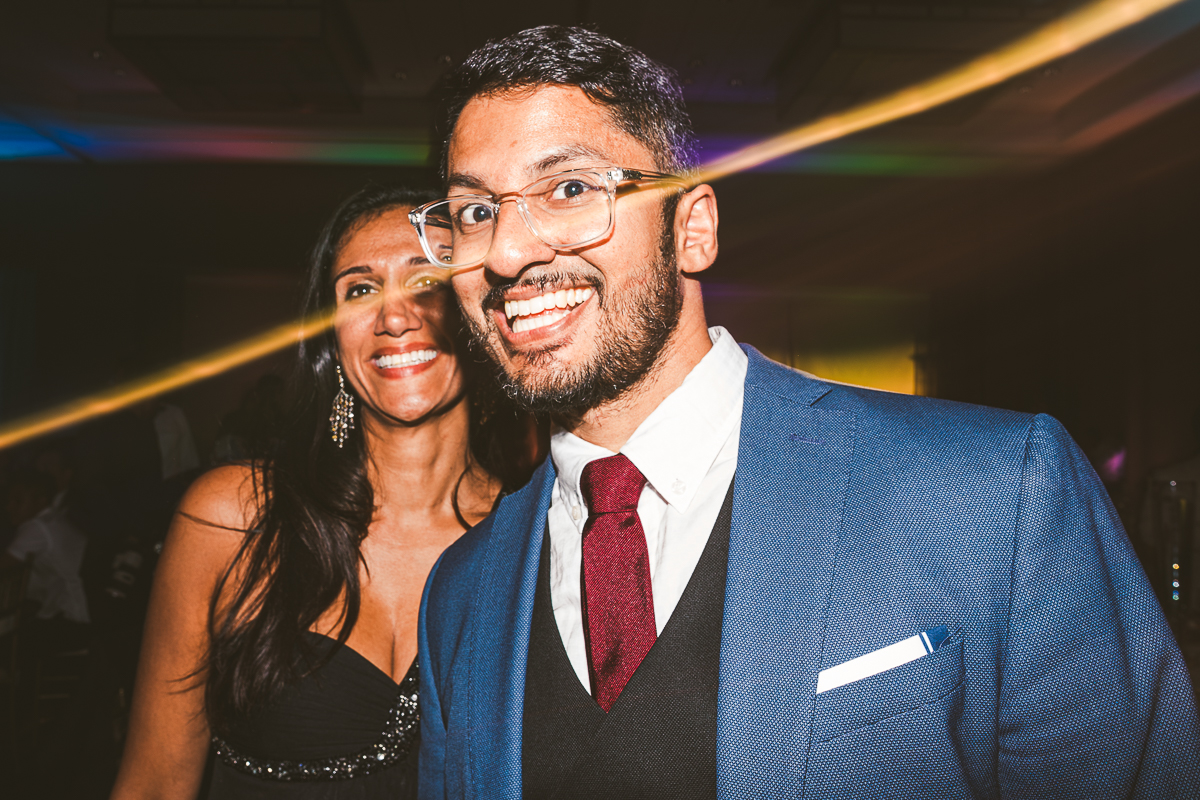Minal+Hector Wedding Facebook -117.jpg