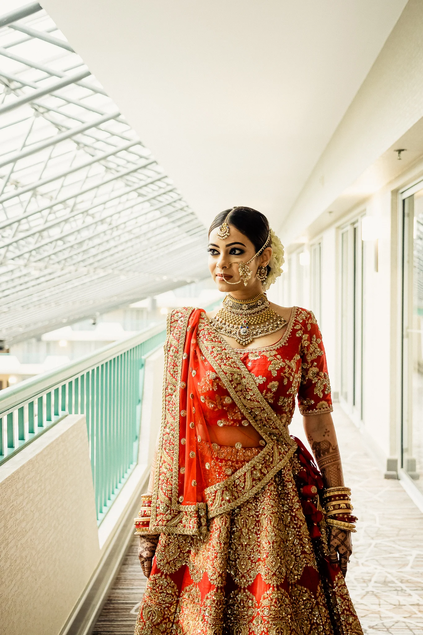 Gunjan+Shalin Wedding Facebook-3.jpg