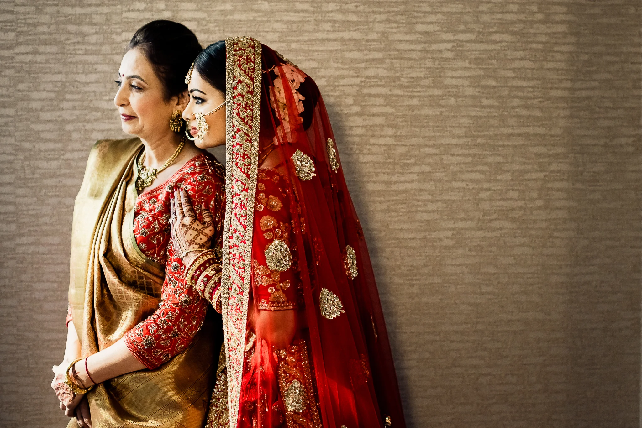 Gunjan+Shalin Wedding Facebook-5.jpg