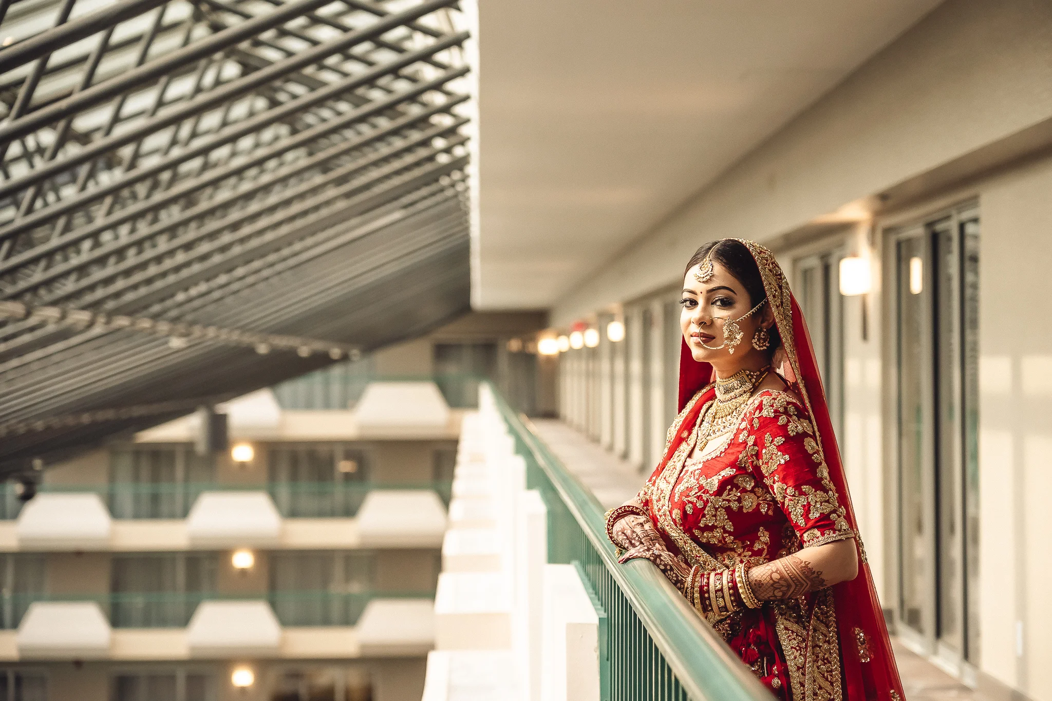 Gunjan+Shalin Wedding Facebook-19.jpg