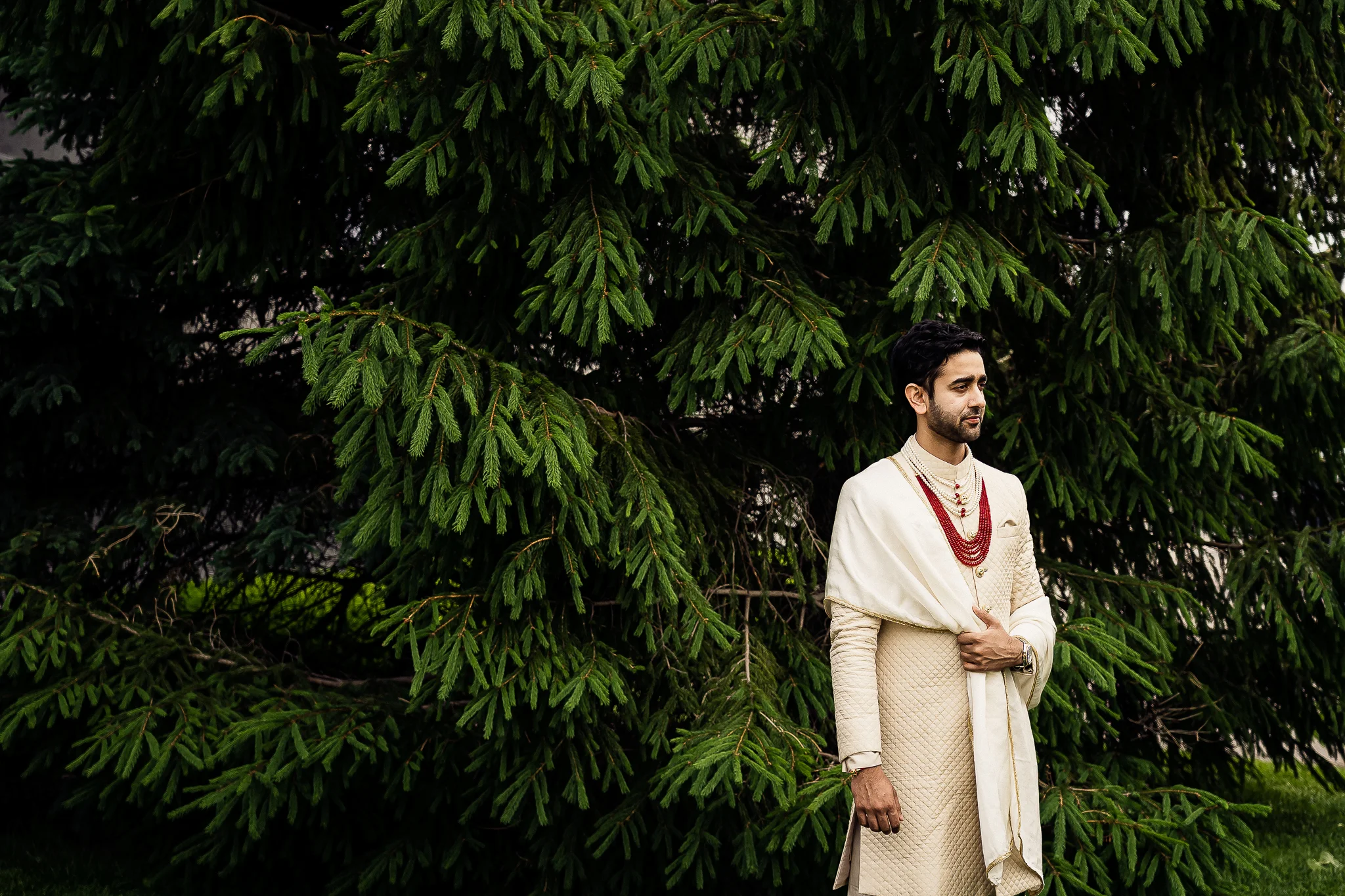 Gunjan+Shalin Wedding Facebook-25.jpg