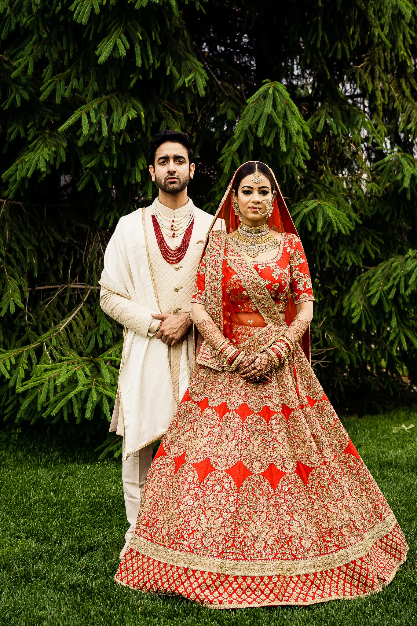 Gunjan+Shalin Wedding Facebook-34.jpg