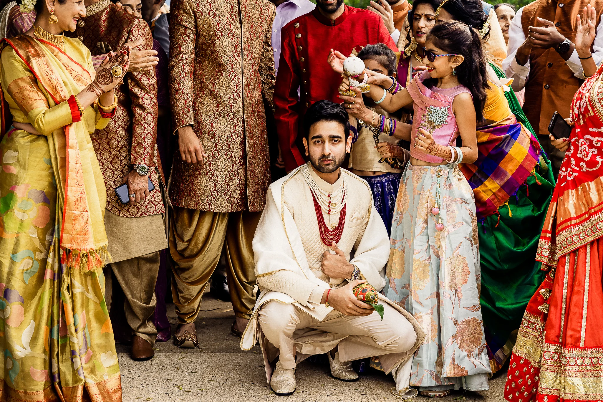 Gunjan+Shalin Wedding Facebook-40.jpg