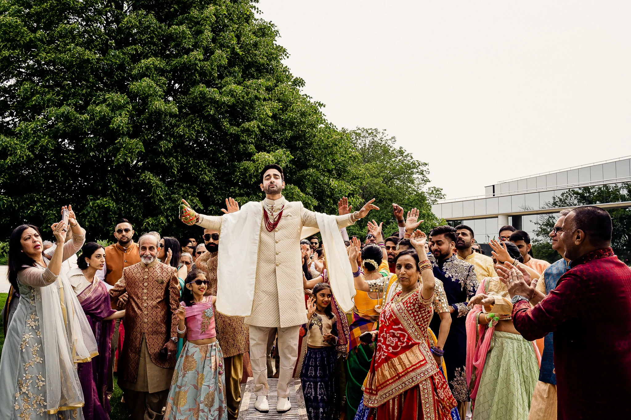 Gunjan+Shalin Wedding Facebook-41.jpg