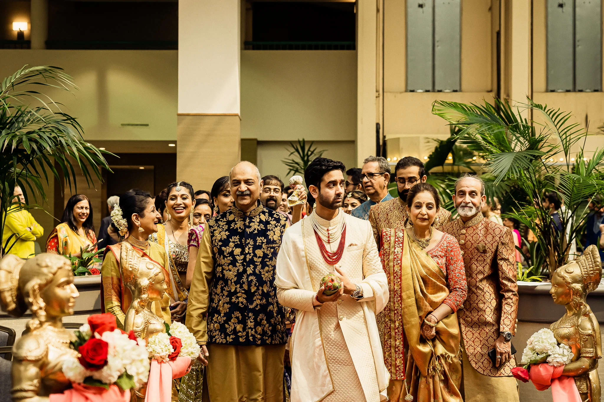 Gunjan+Shalin Wedding Facebook-49.jpg