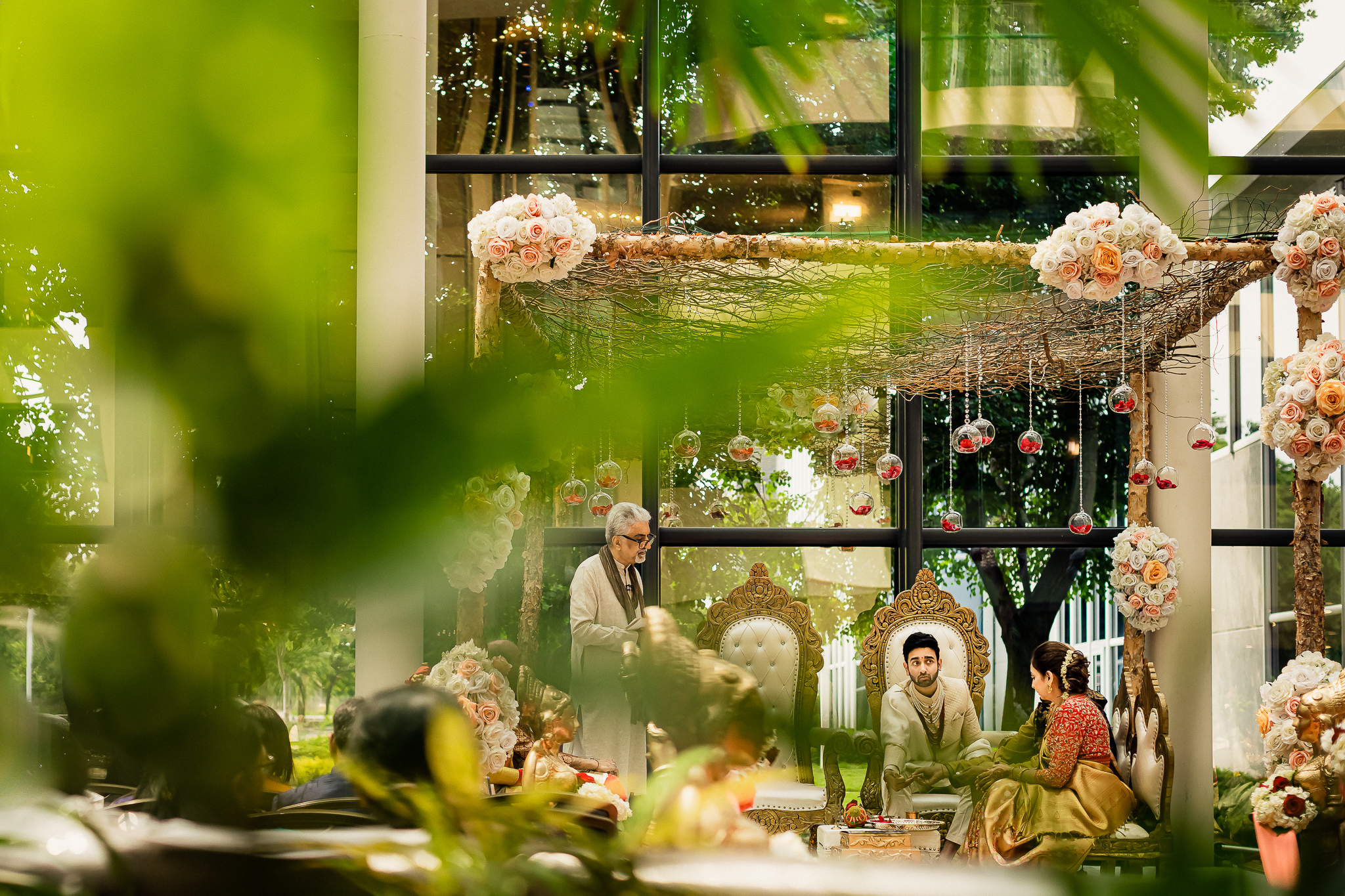 Gunjan+Shalin Wedding Facebook-53.jpg