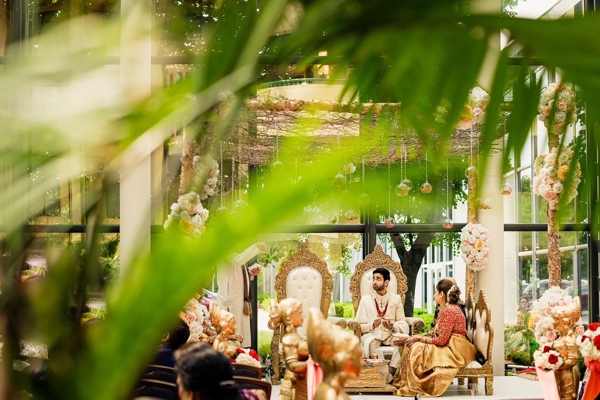 Gunjan+Shalin Wedding Facebook-55.jpg