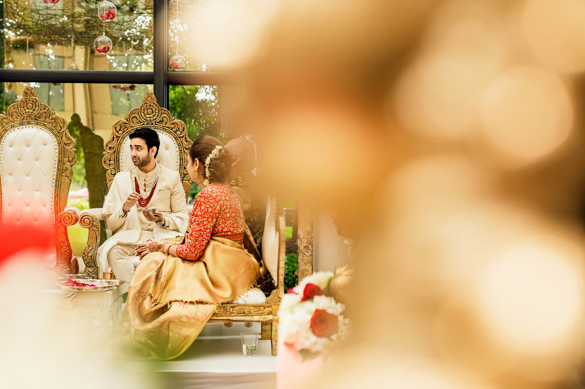 Gunjan+Shalin Wedding Facebook-56.jpg