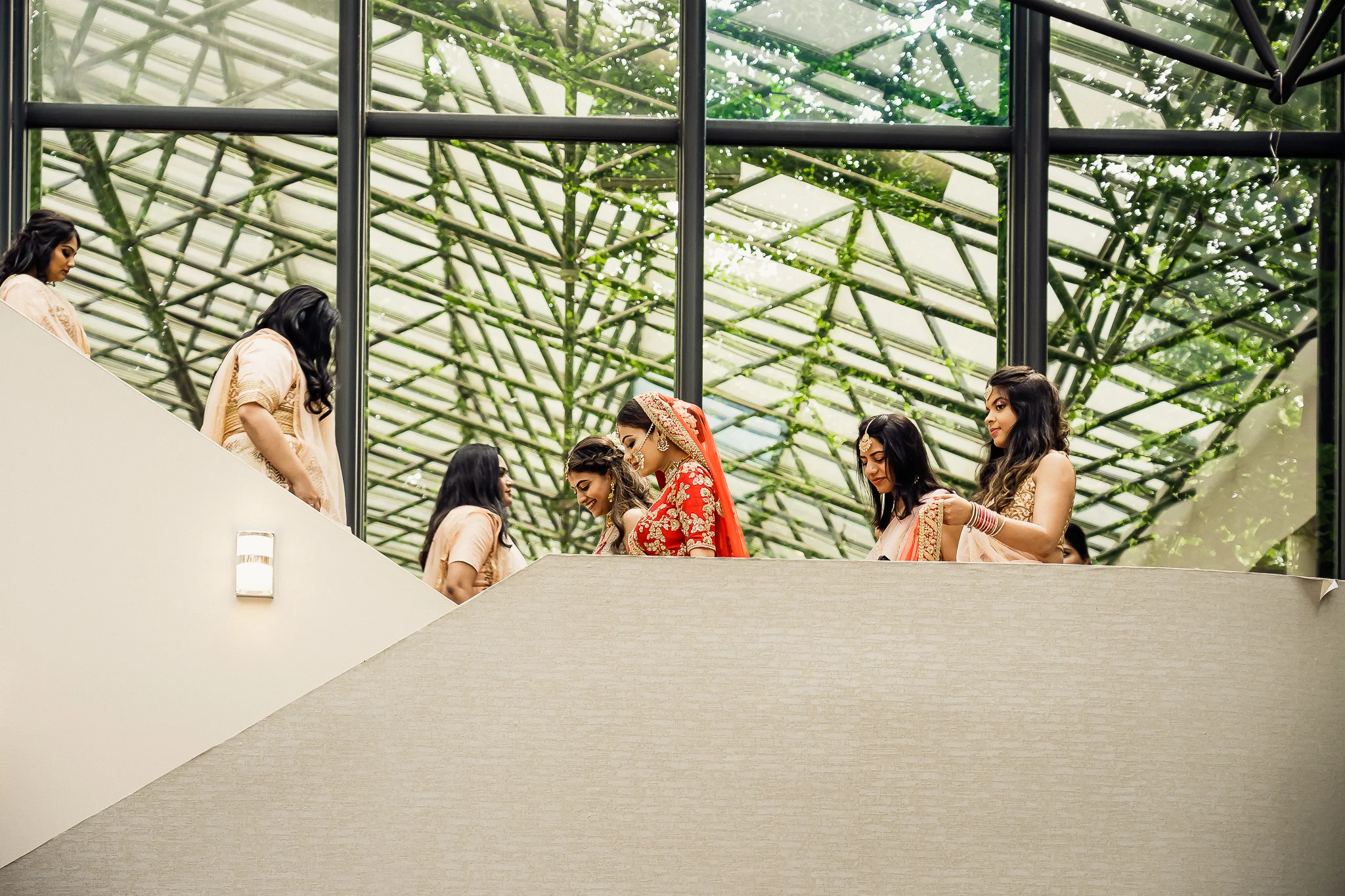 Gunjan+Shalin Wedding Facebook-58.jpg