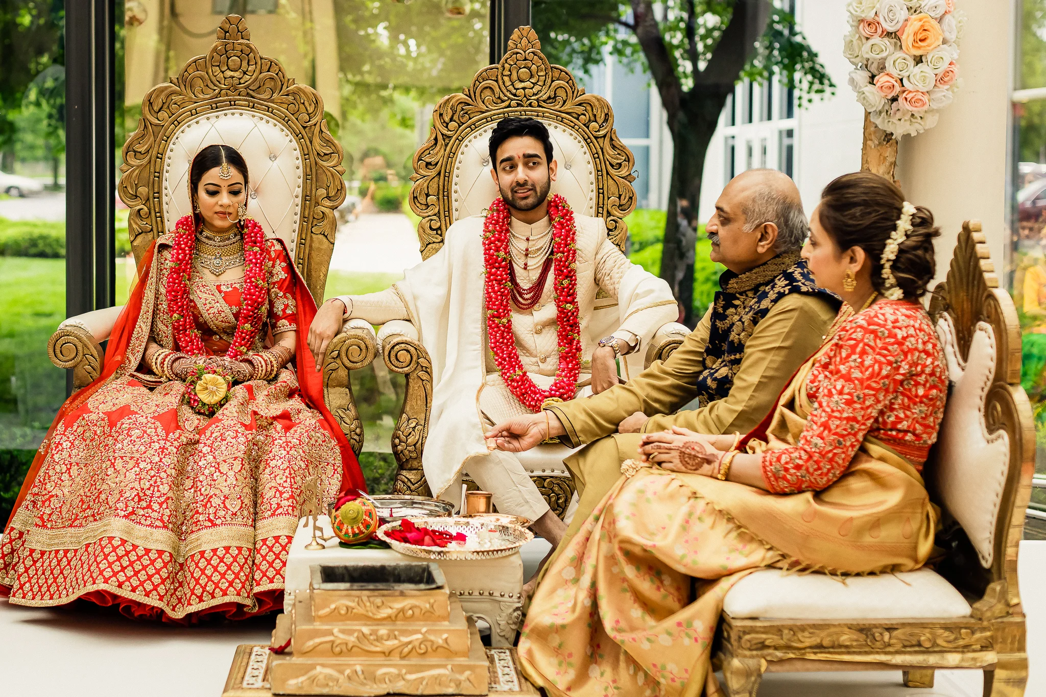 Gunjan+Shalin Wedding Facebook-60.jpg