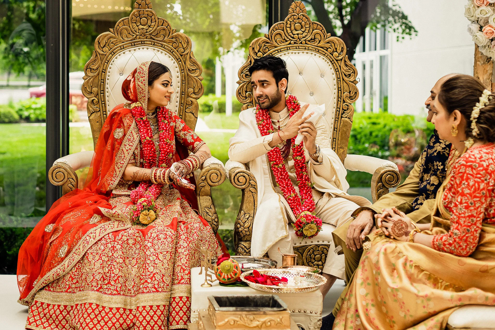 Gunjan+Shalin Wedding Facebook-61.jpg