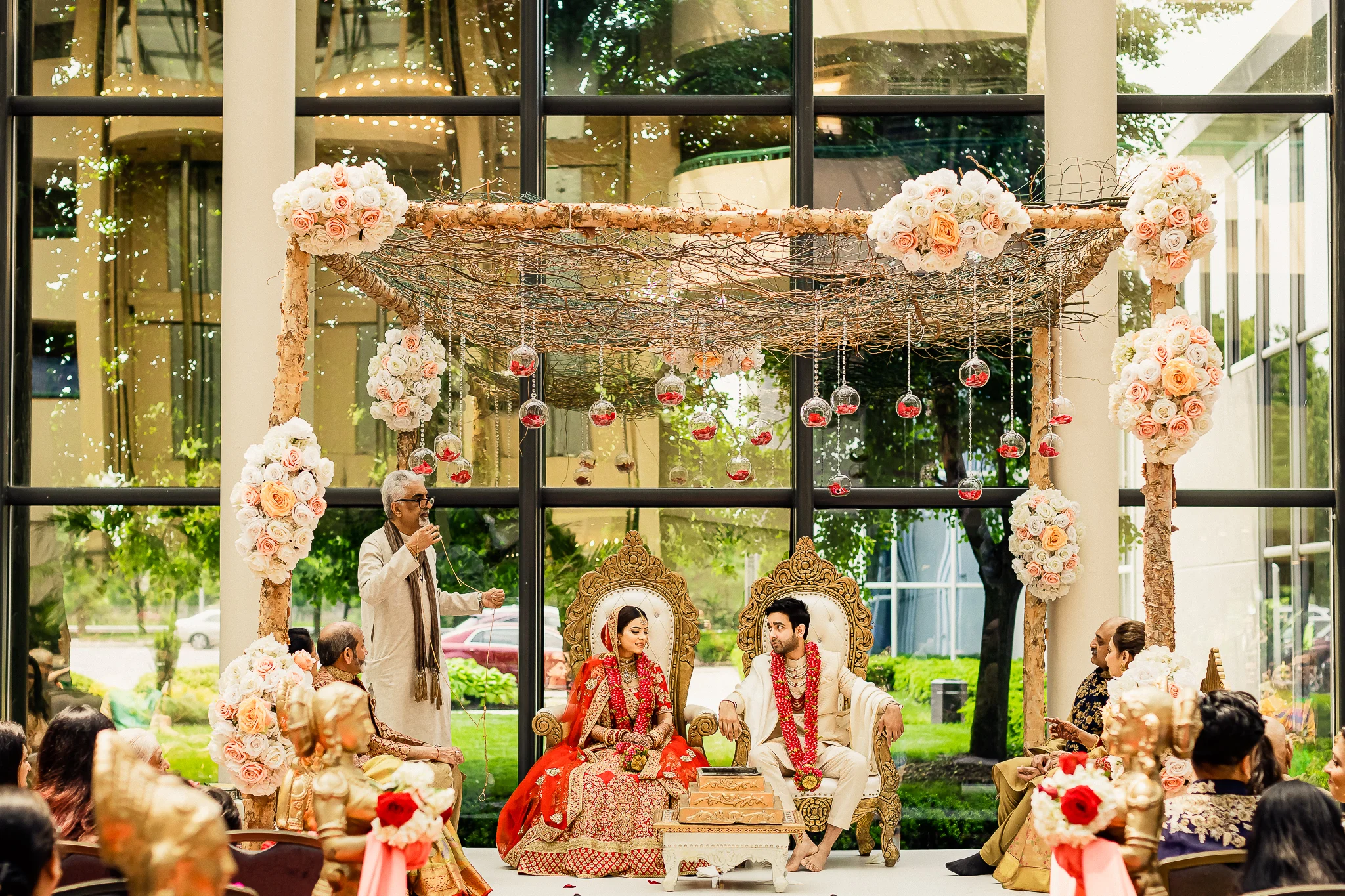 Gunjan+Shalin Wedding Facebook-62.jpg