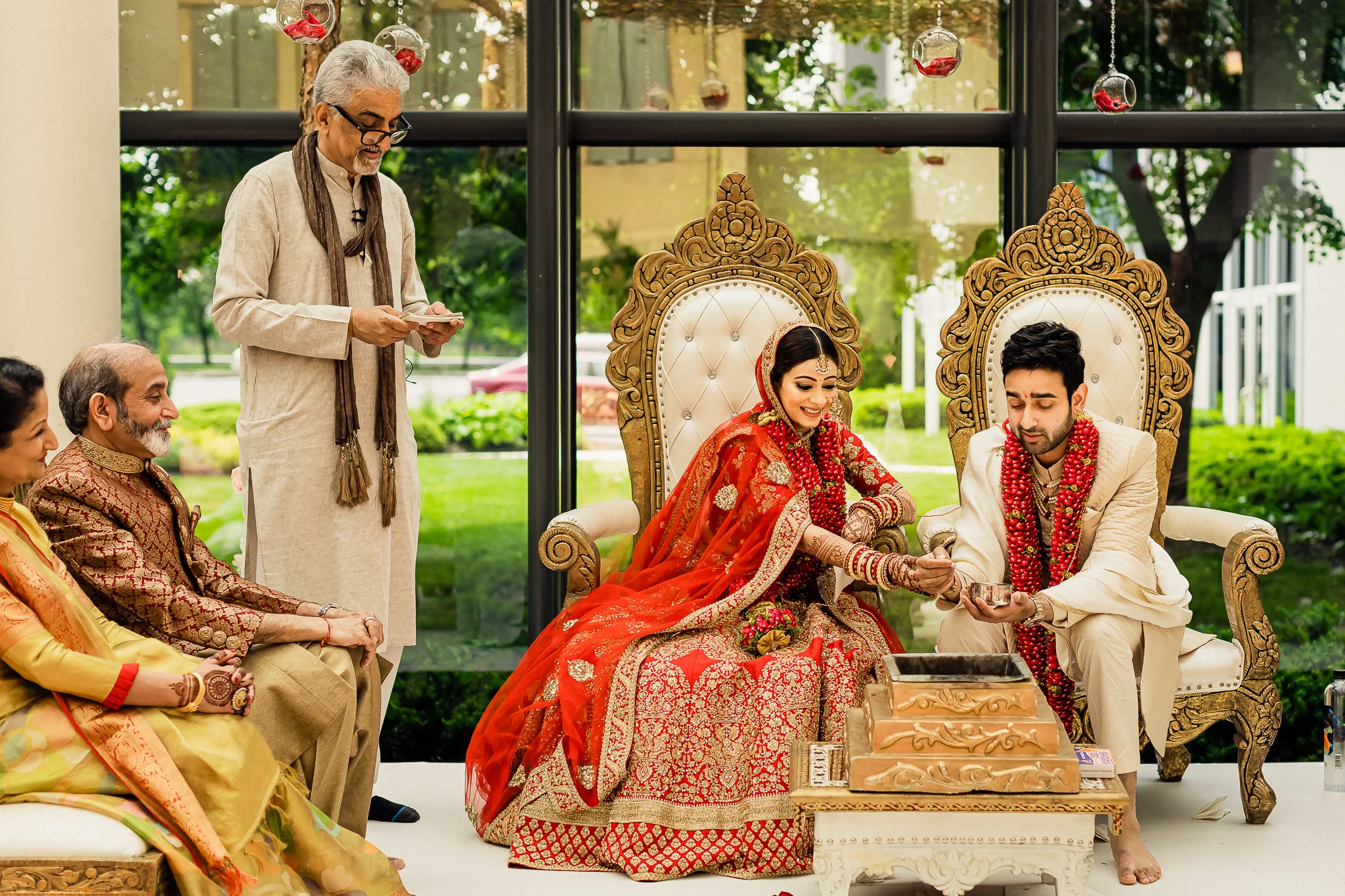 Gunjan+Shalin Wedding Facebook-63.jpg