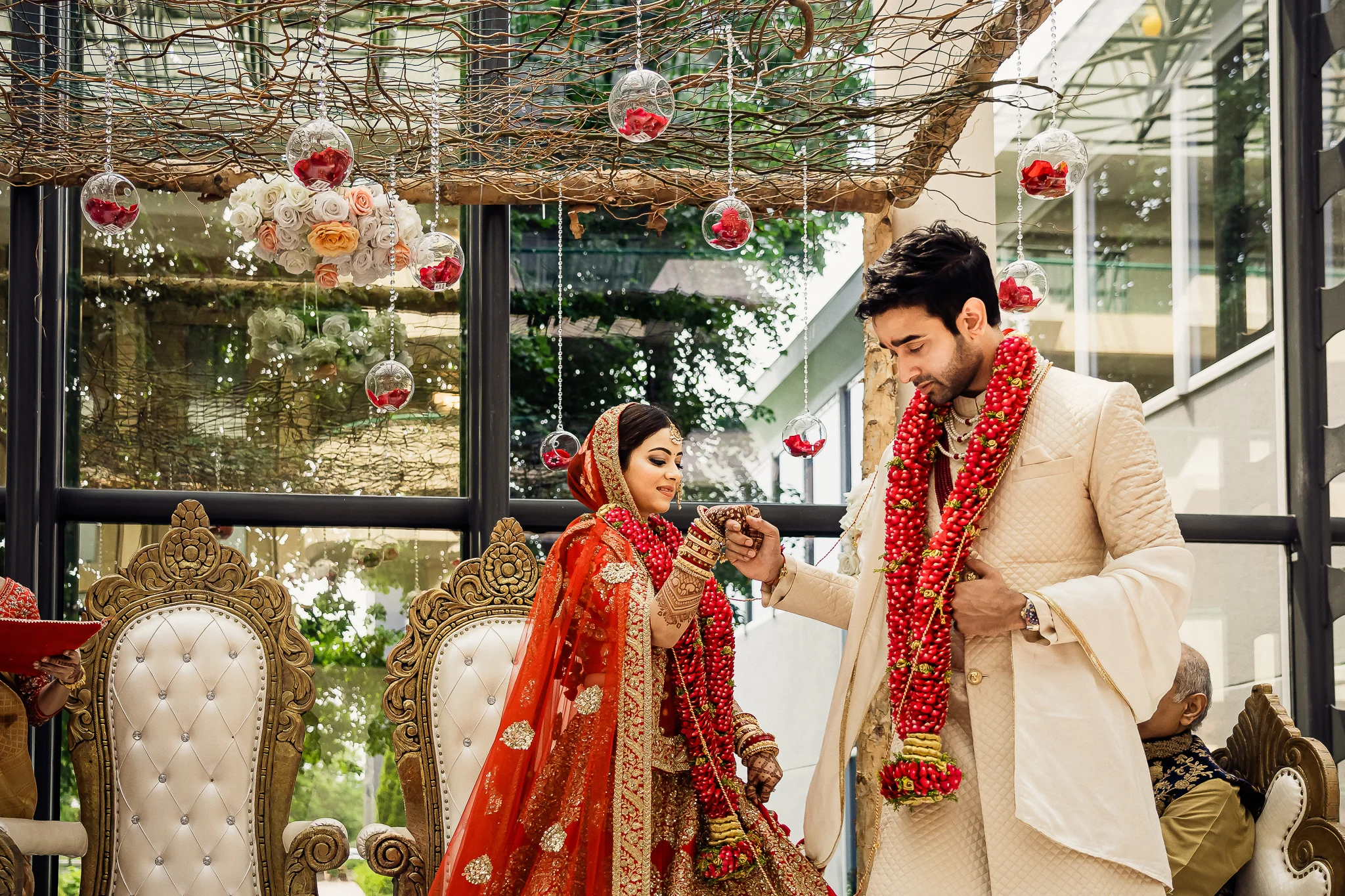Gunjan+Shalin Wedding Facebook-64.jpg