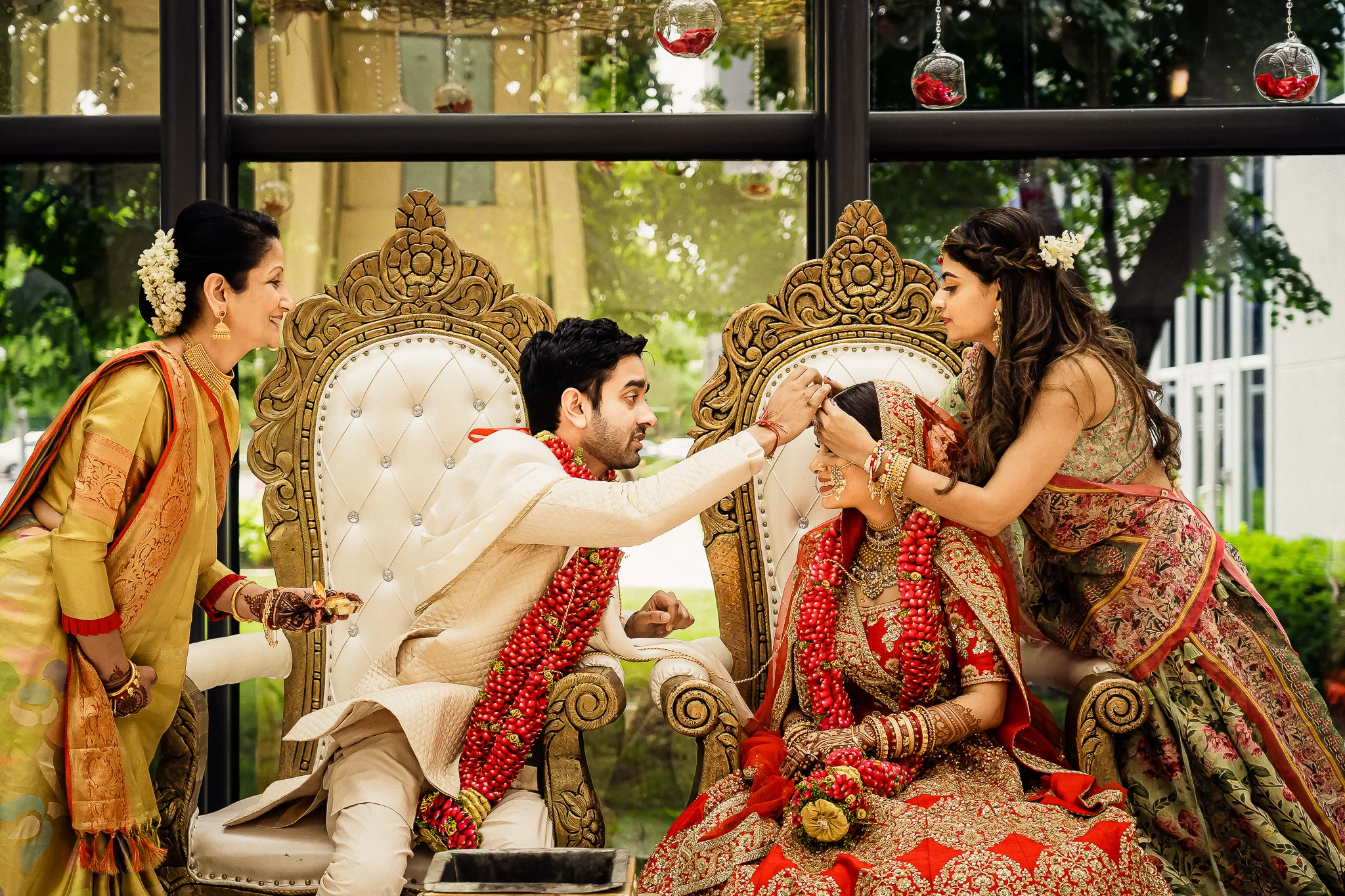 Gunjan+Shalin Wedding Facebook-66.jpg