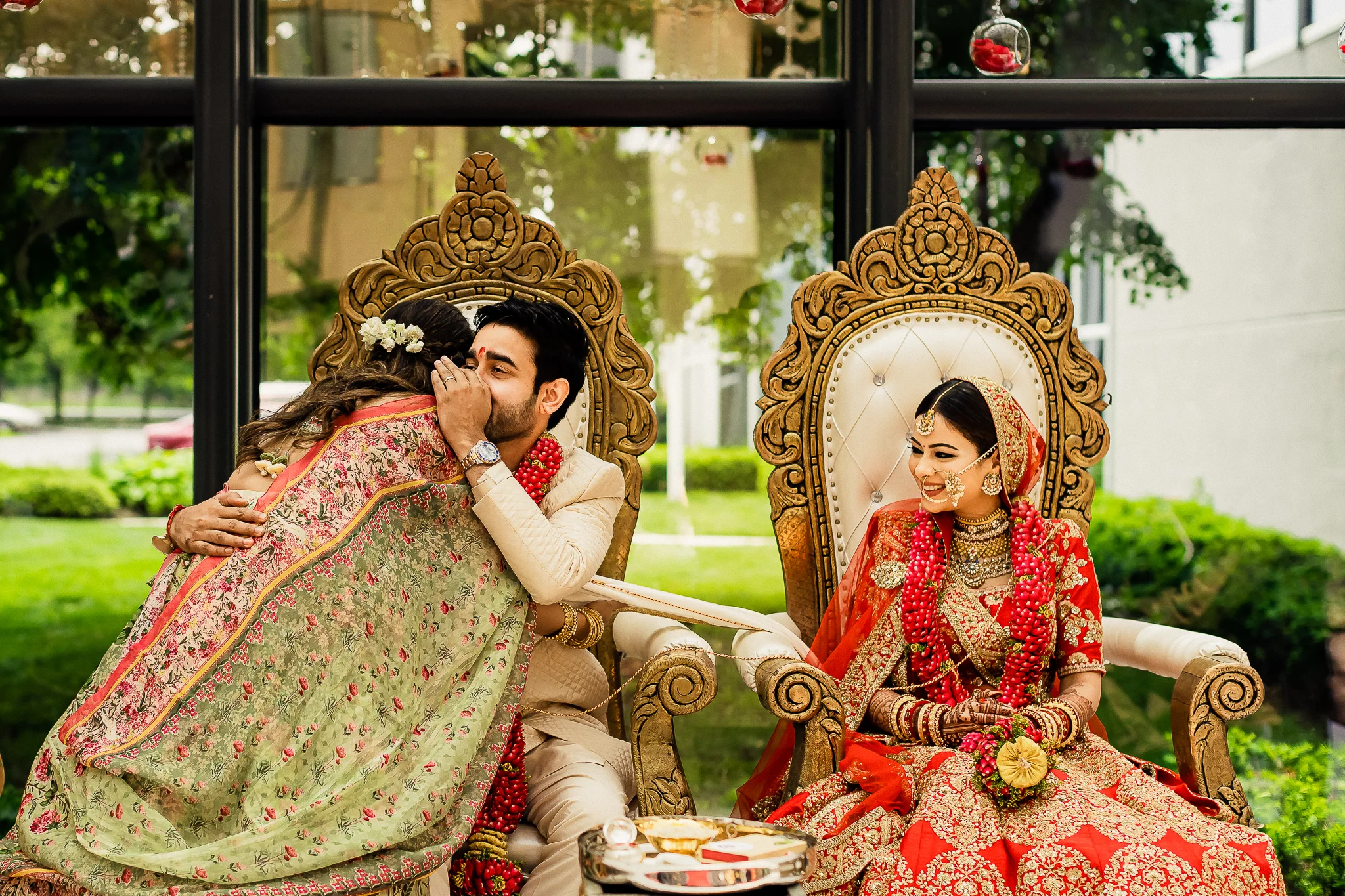 Gunjan+Shalin Wedding Facebook-68.jpg