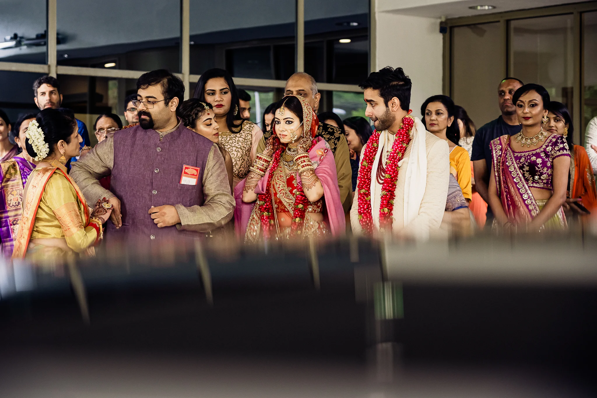 Gunjan+Shalin Wedding Facebook-69.jpg