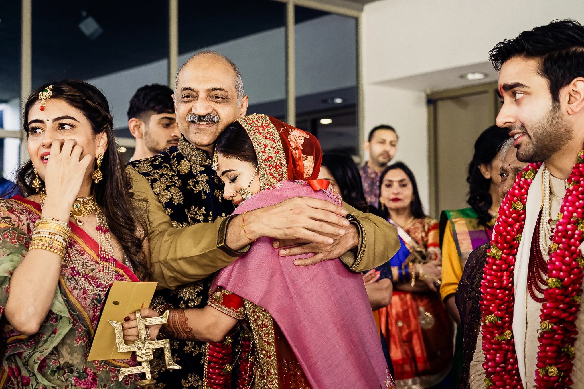 Gunjan+Shalin Wedding Facebook-72.jpg