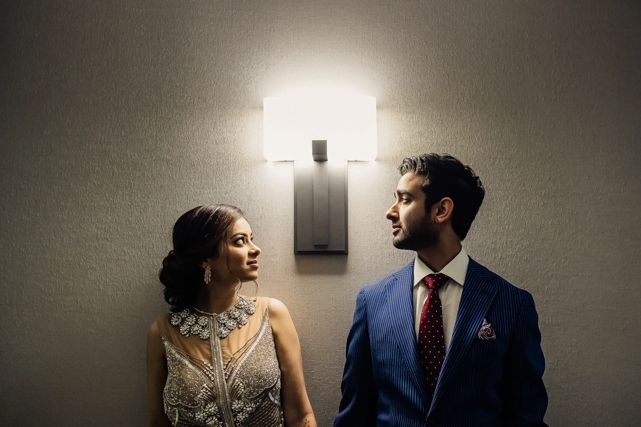 Gunjan+Shalin Wedding Facebook-74.jpg