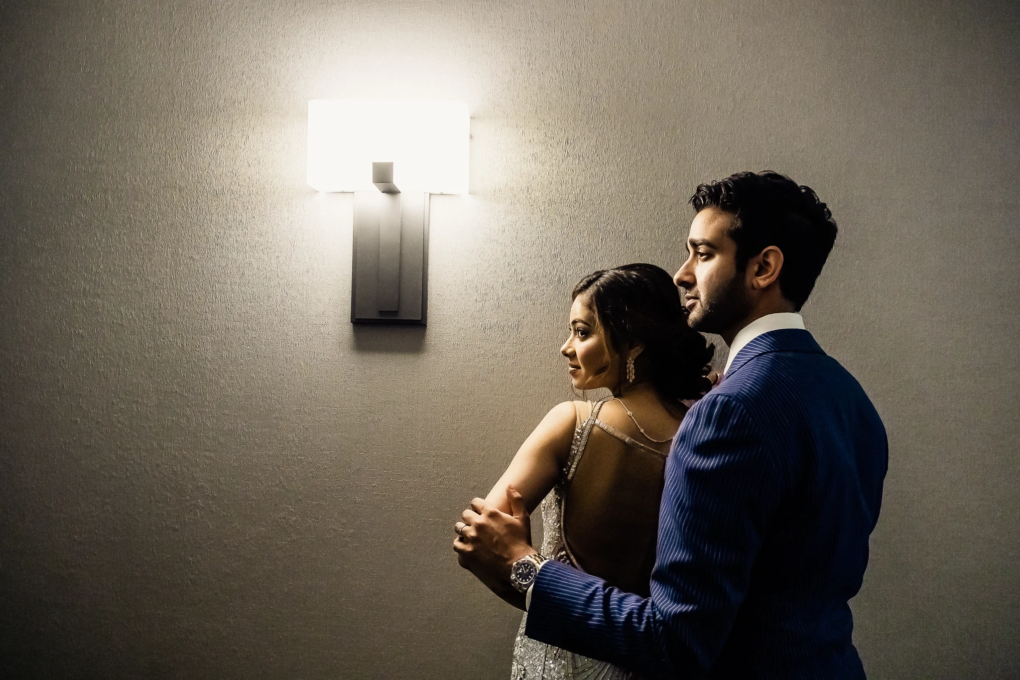 Gunjan+Shalin Wedding Facebook-77.jpg