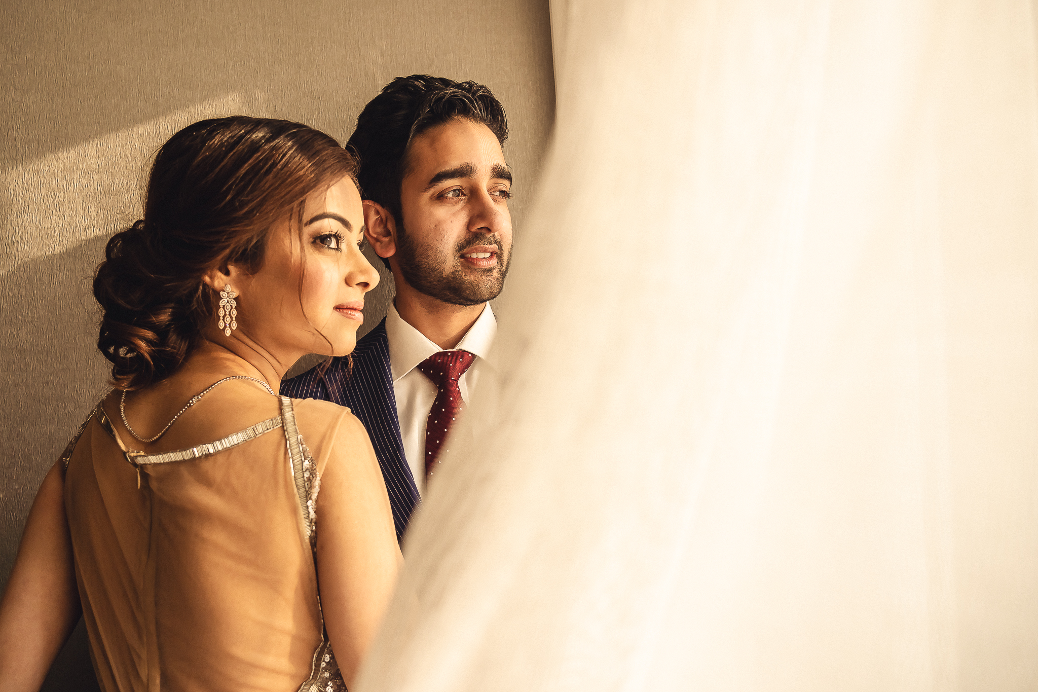 Gunjan+Shalin Wedding Facebook-85.jpg