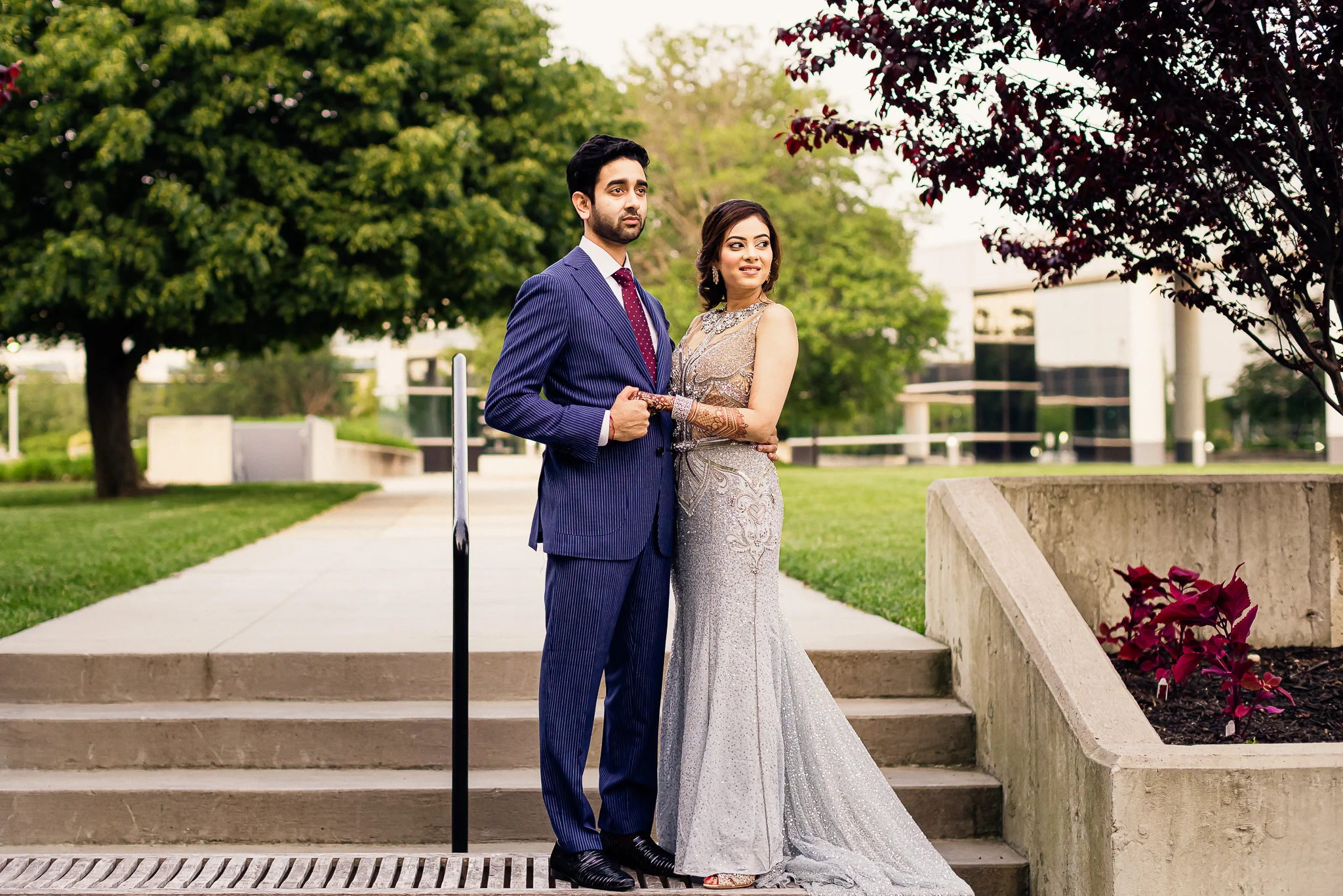 Gunjan+Shalin Wedding Facebook-92.jpg