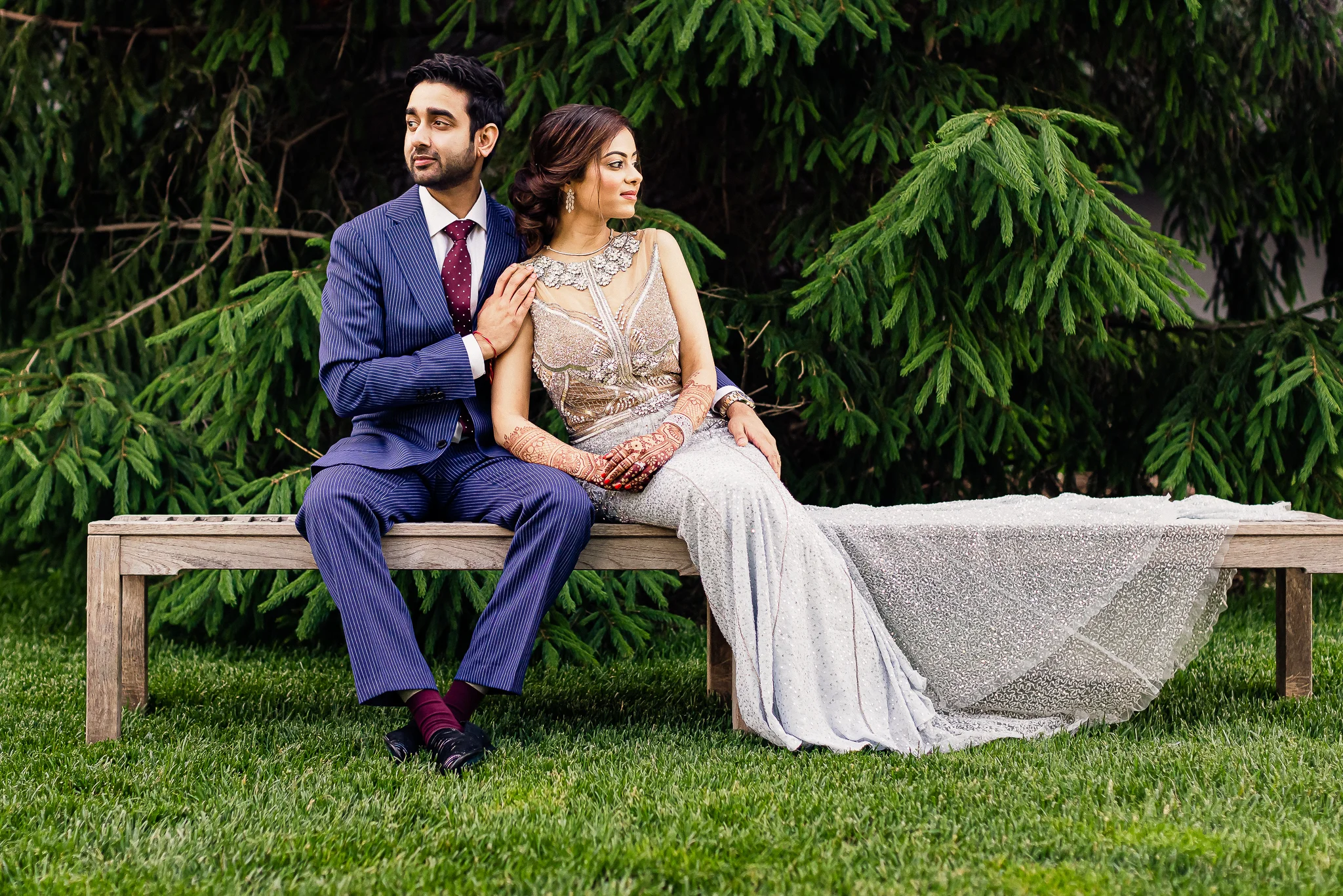 Gunjan+Shalin Wedding Facebook-96.jpg