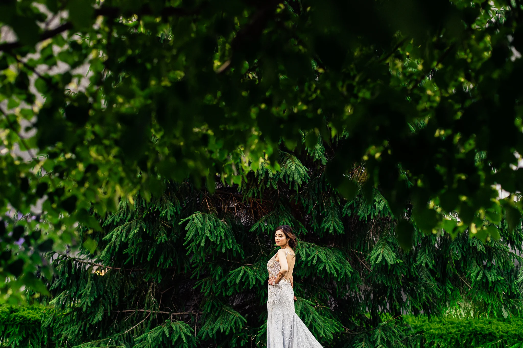 Gunjan+Shalin Wedding Facebook-98.jpg