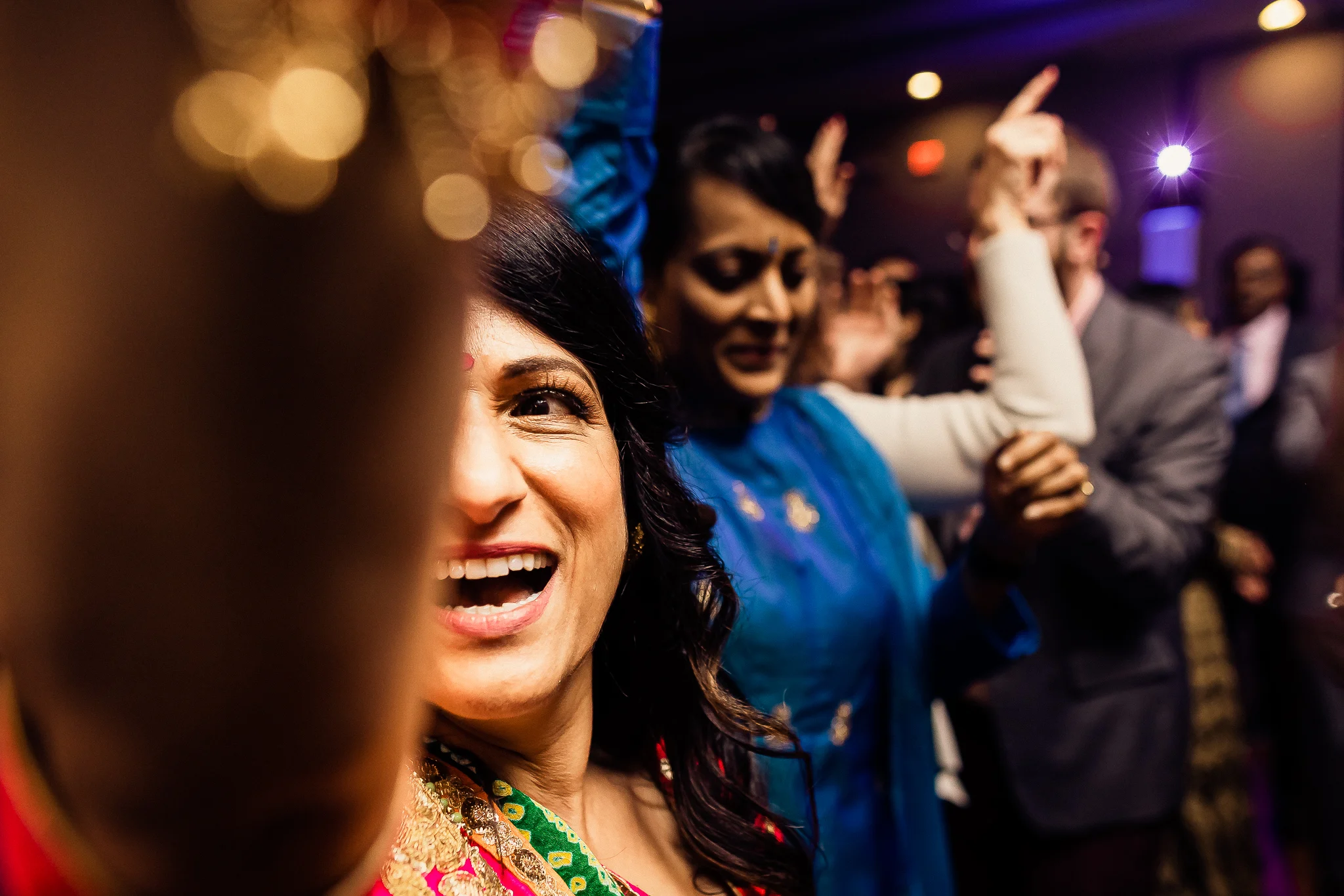 Gunjan+Shalin Wedding Facebook-102.jpg