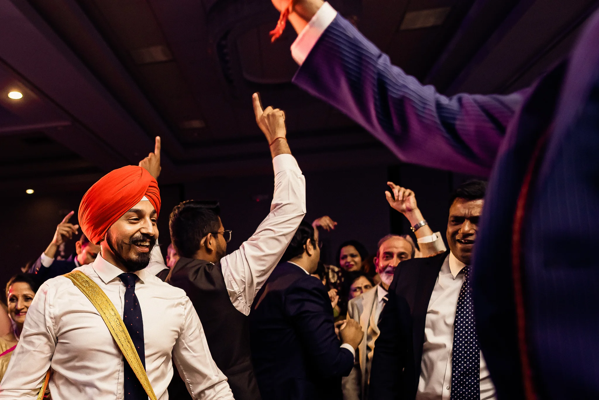 Gunjan+Shalin Wedding Facebook-103.jpg