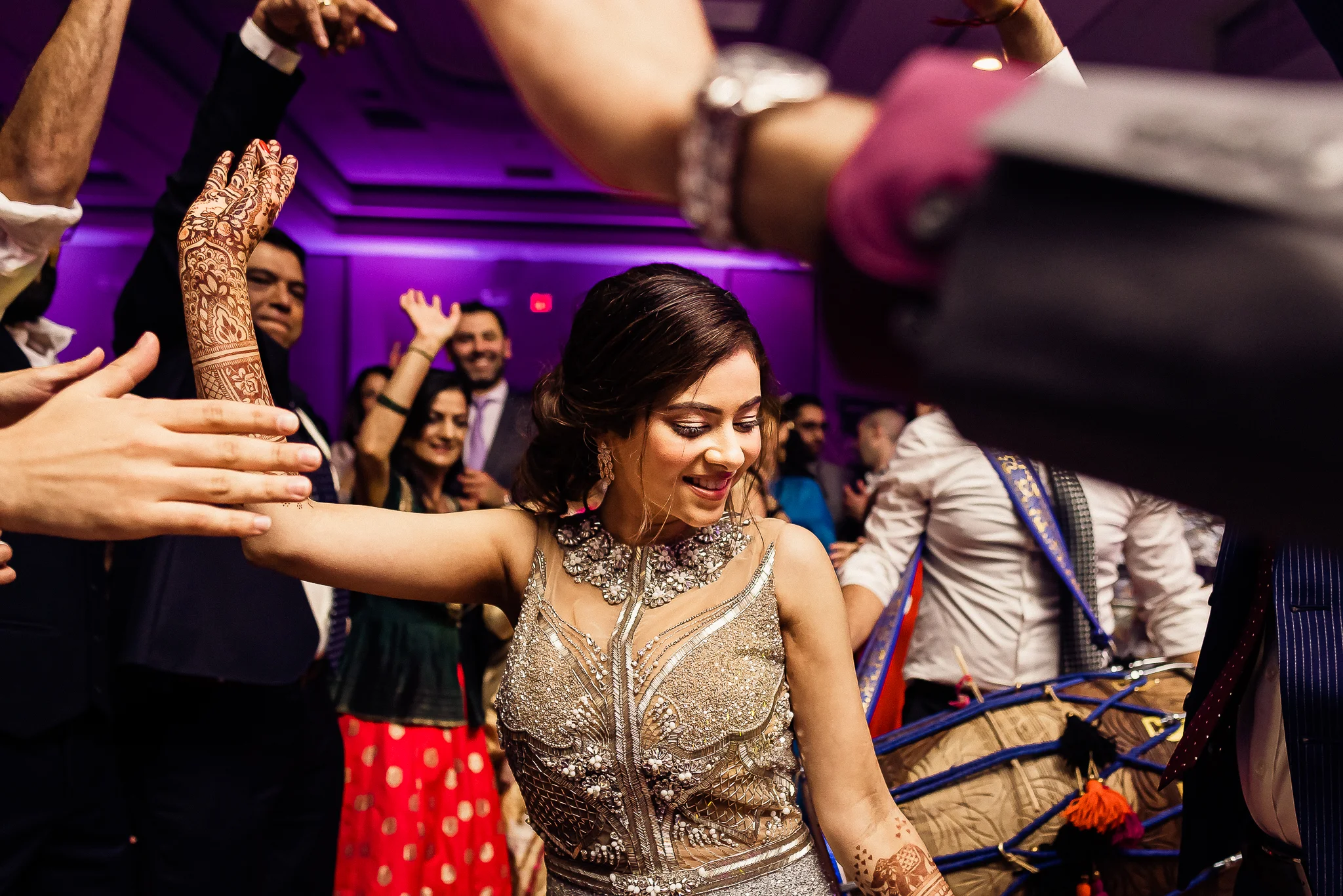 Gunjan+Shalin Wedding Facebook-108.jpg
