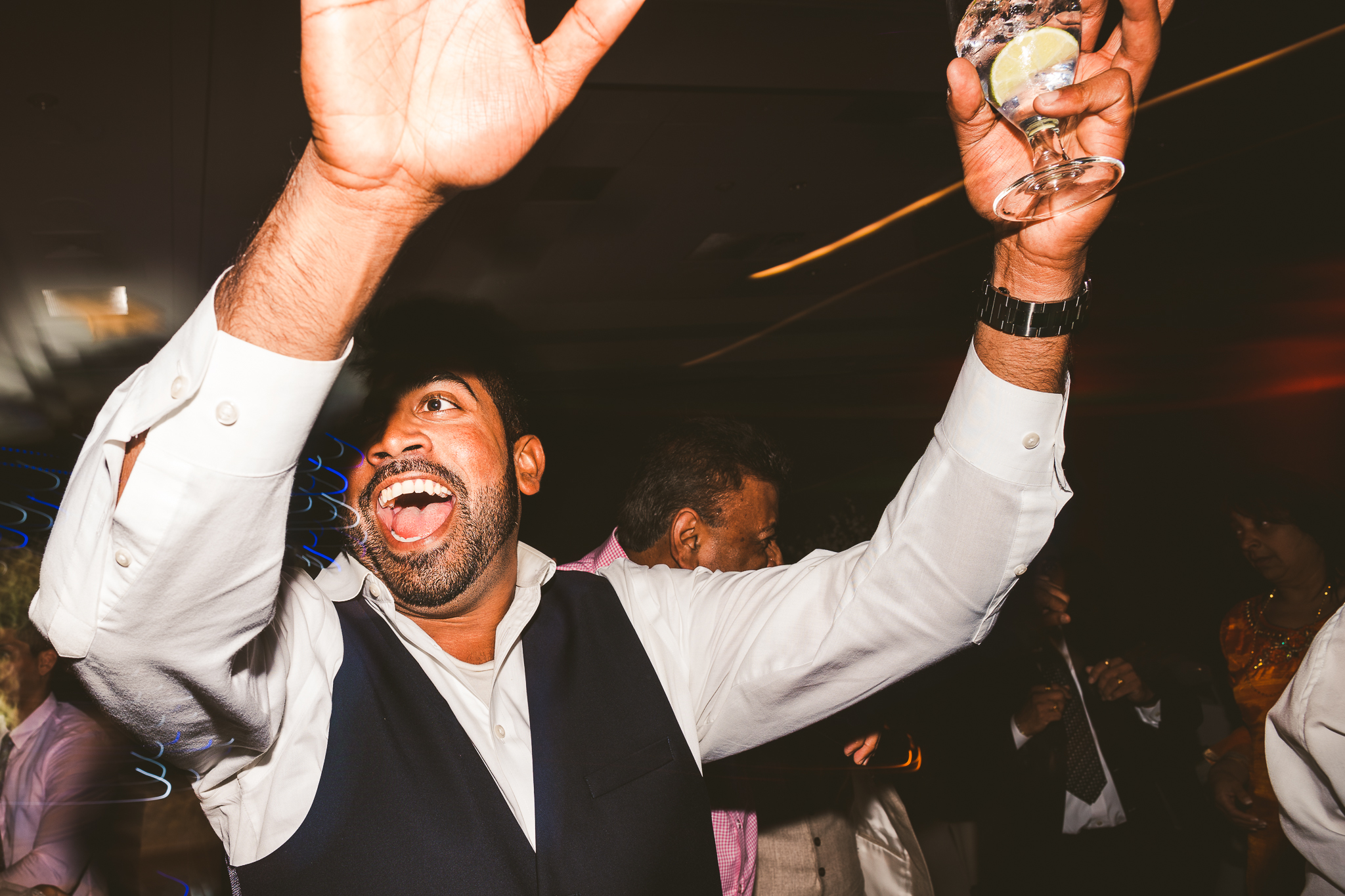 Gunjan+Shalin Wedding Facebook-111.jpg