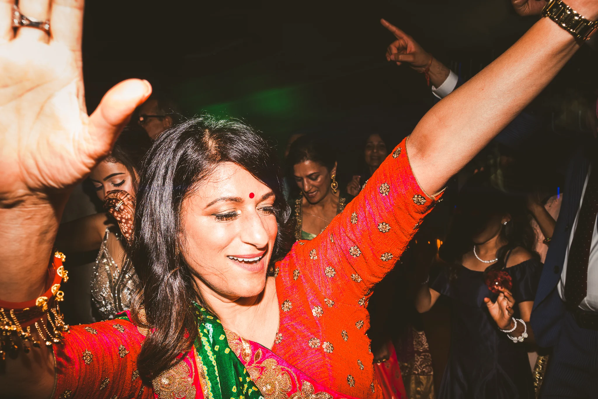 Gunjan+Shalin Wedding Facebook-114.jpg