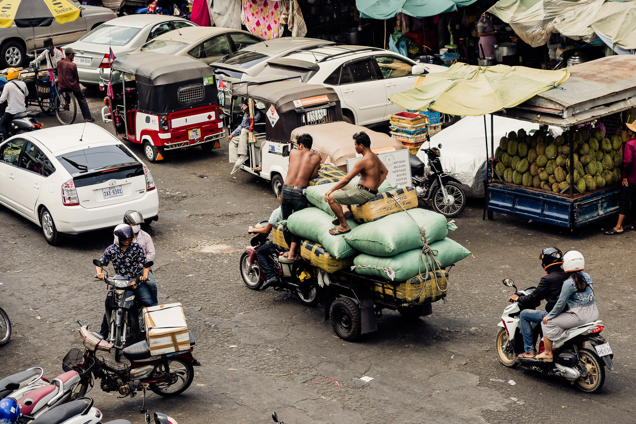 SIEM REAP AND PHNOM PENH 2019 Website19.jpg