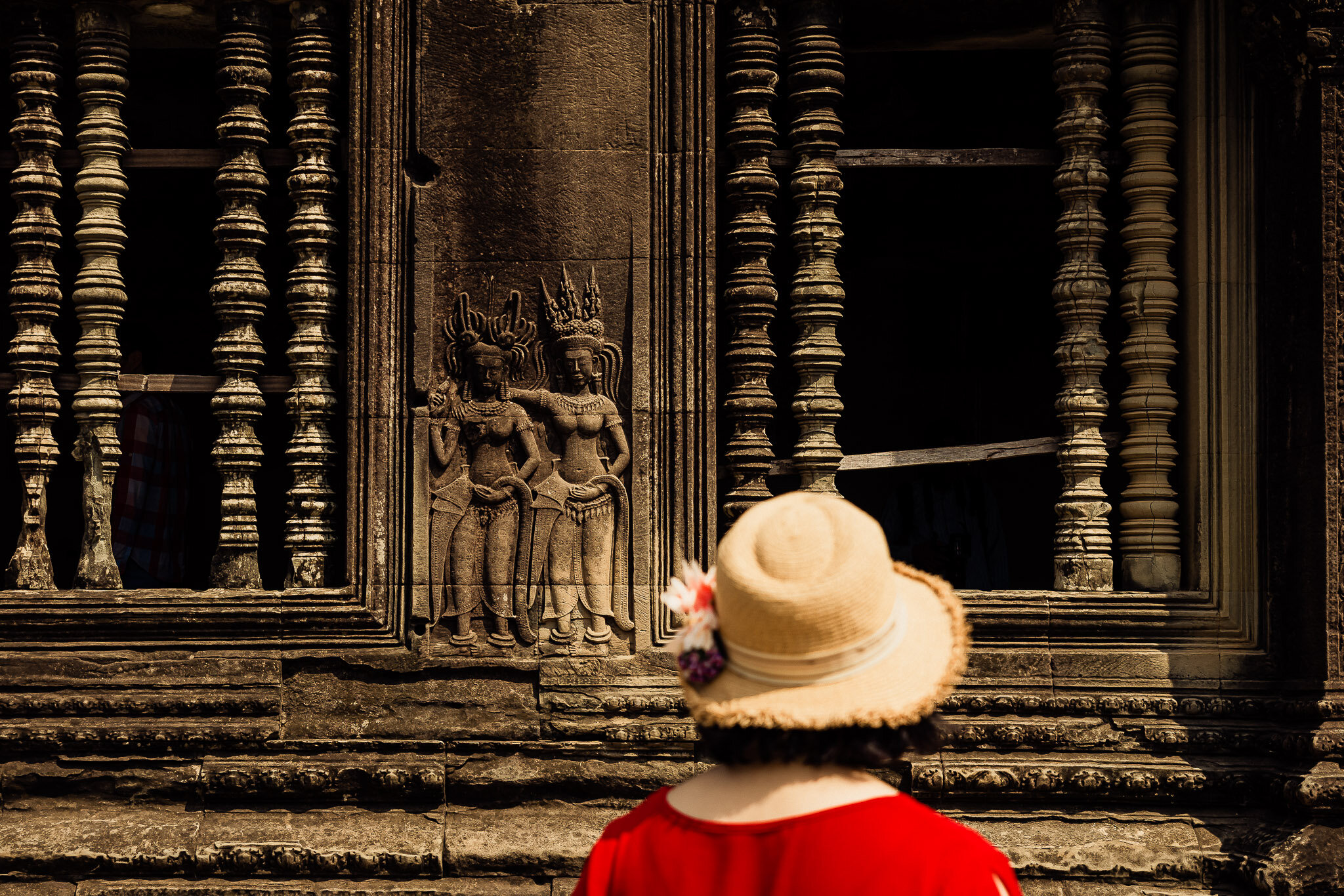 SIEM REAP AND PHNOM PENH 2019 Website43.jpg