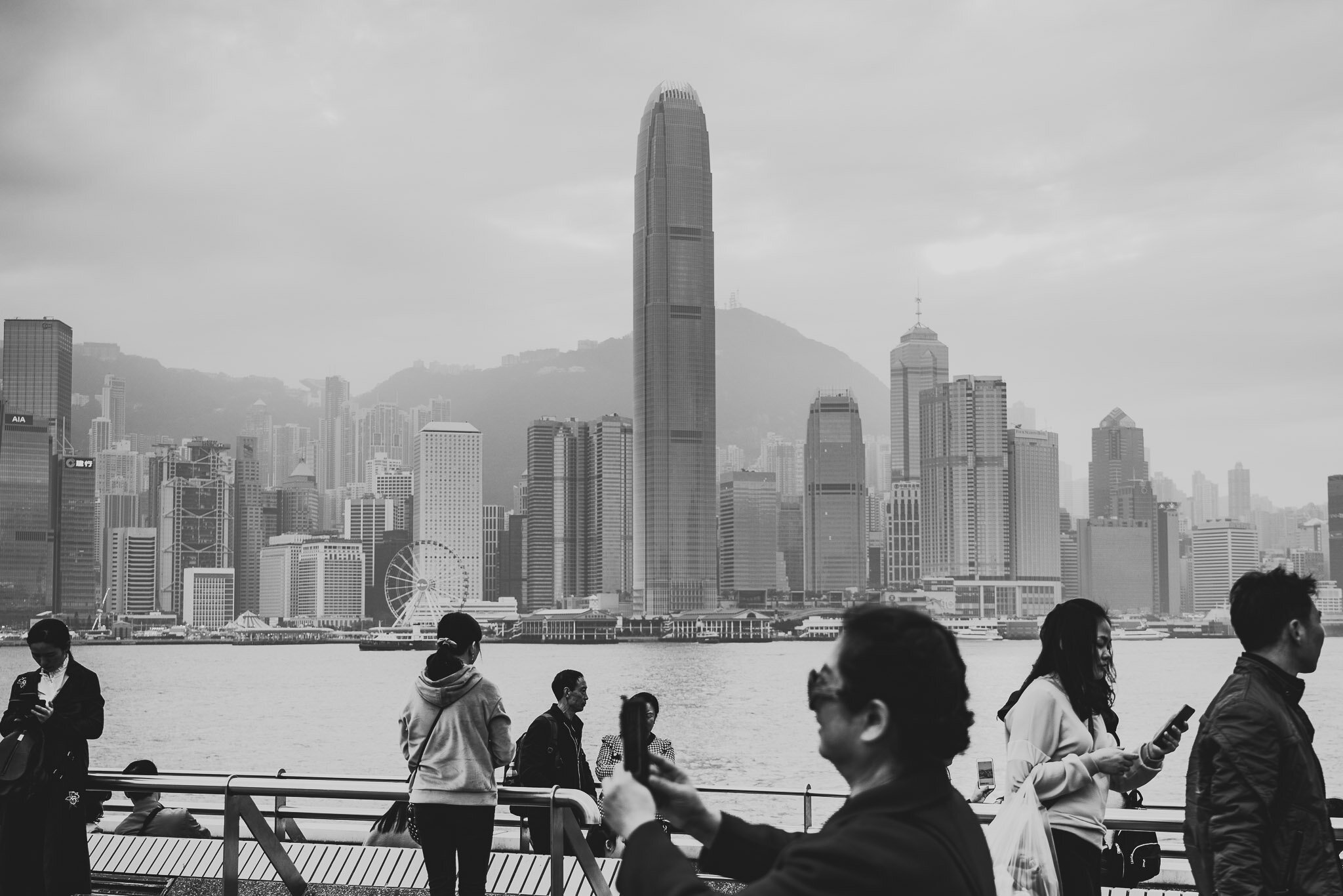 Hong Kong X 2019 Website4.jpg