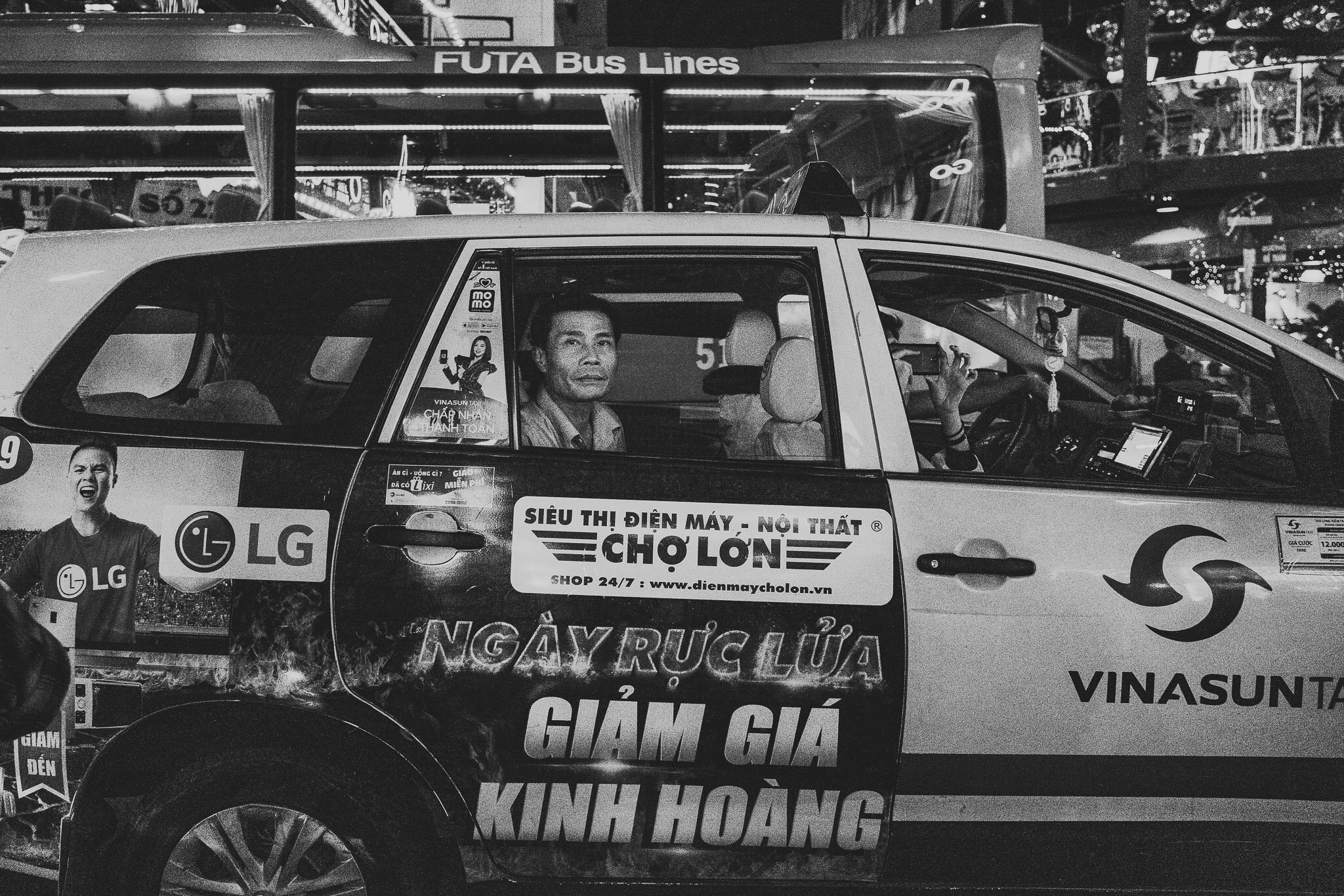 Ho Chi Minh X 2019 Website38.jpg