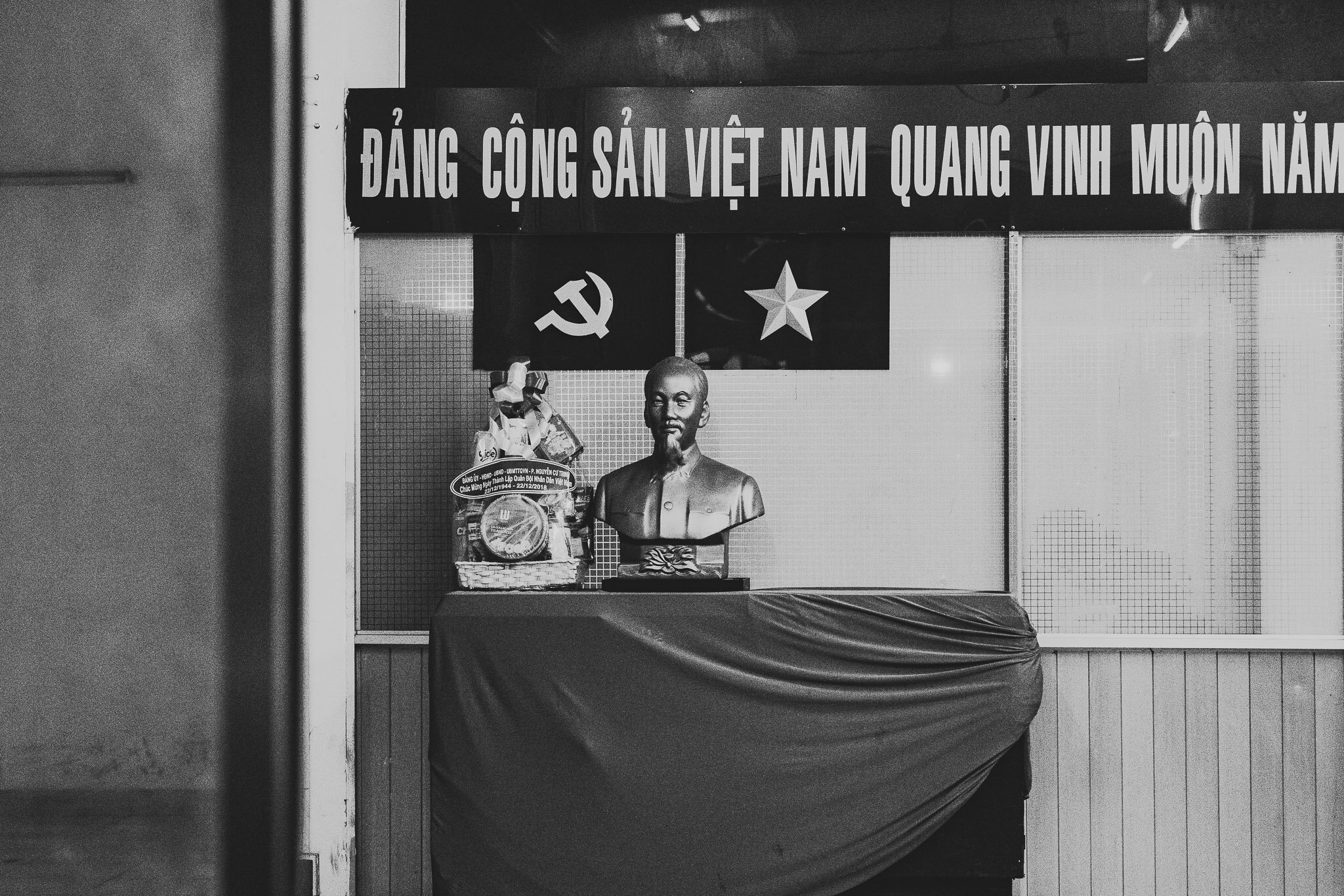 Ho Chi Minh X 2019 Website75.jpg