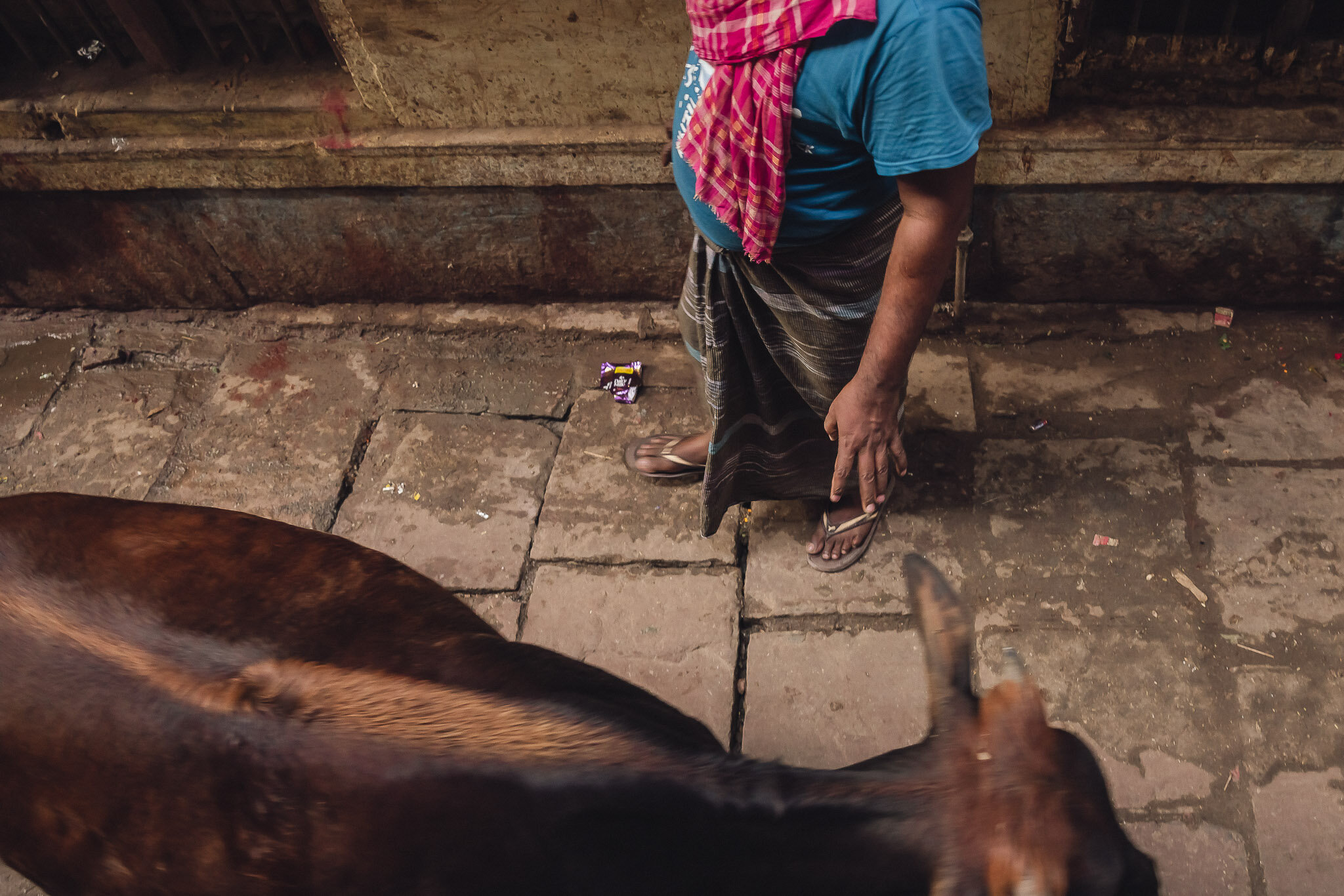 Ganges Varanasi 2019 Website1.jpg